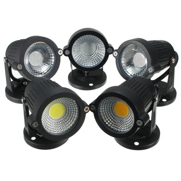 35W-IP65-LED-Flood-Light-With-Base-For-Outdoor-Landscape-Garden-Path-AC85-265V-1015388