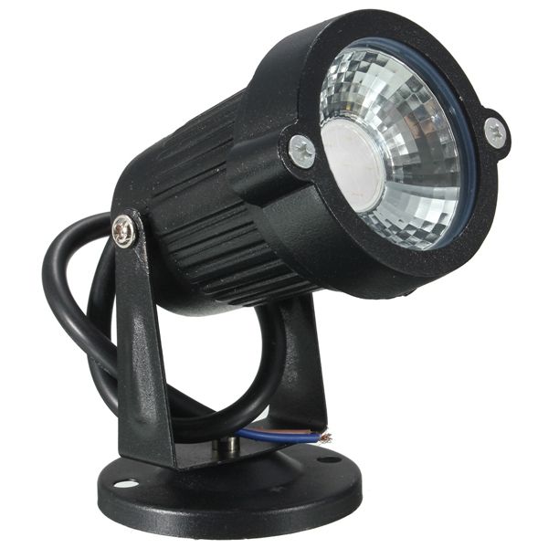 35W-IP65-LED-Flood-Light-With-Base-For-Outdoor-Landscape-Garden-Path-AC85-265V-1015388