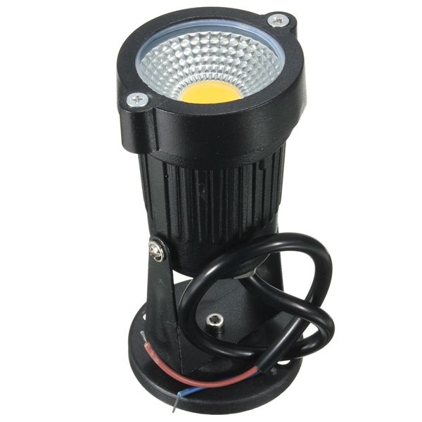 35W-IP65-LED-Flood-Light-With-Base-For-Outdoor-Landscape-Garden-Path-AC85-265V-1015388