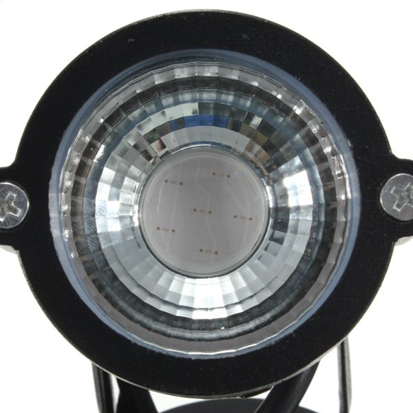 35W-IP65-LED-Flood-Light-With-Base-For-Outdoor-Landscape-Garden-Path-AC85-265V-1015388