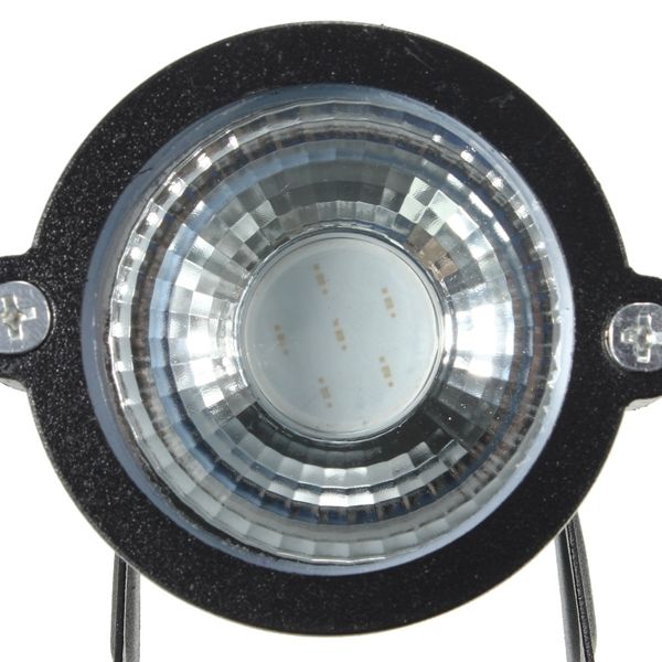 35W-IP65-LED-Flood-Light-With-Rod-For-Outdoor-Landscape-Garden-Path-AC85-265V-1016381