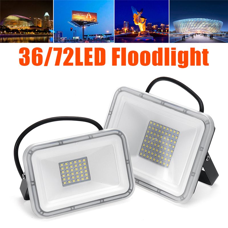 3672LED-AC110V-LED-Safety-Flood-Light-IP67-Outdoor-Yard-Park-Garage-1621505