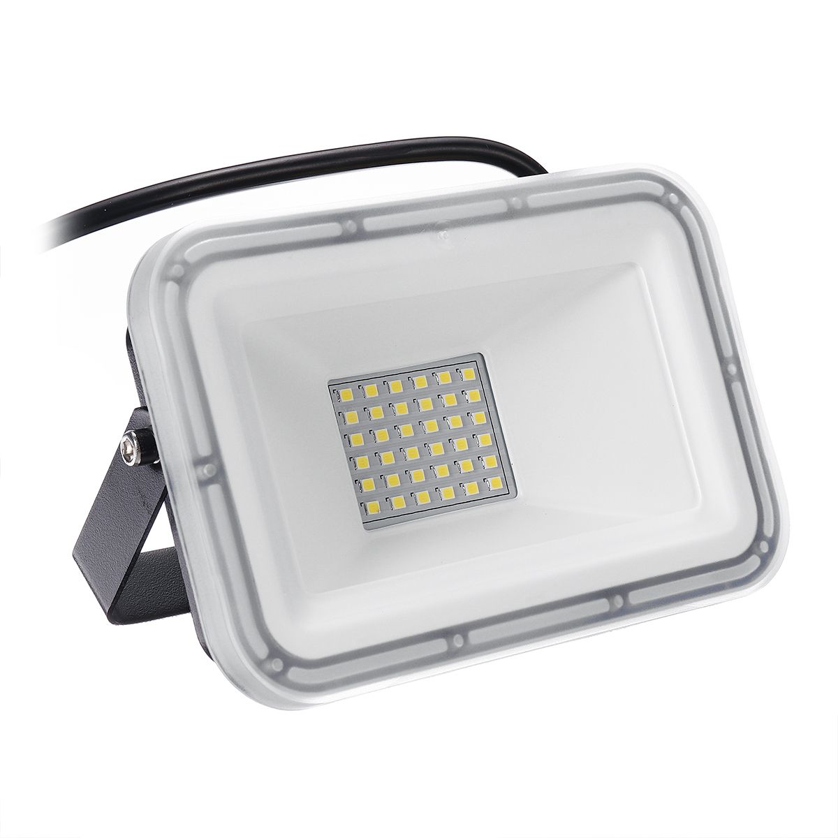 3672LED-AC110V-LED-Safety-Flood-Light-IP67-Outdoor-Yard-Park-Garage-1621505