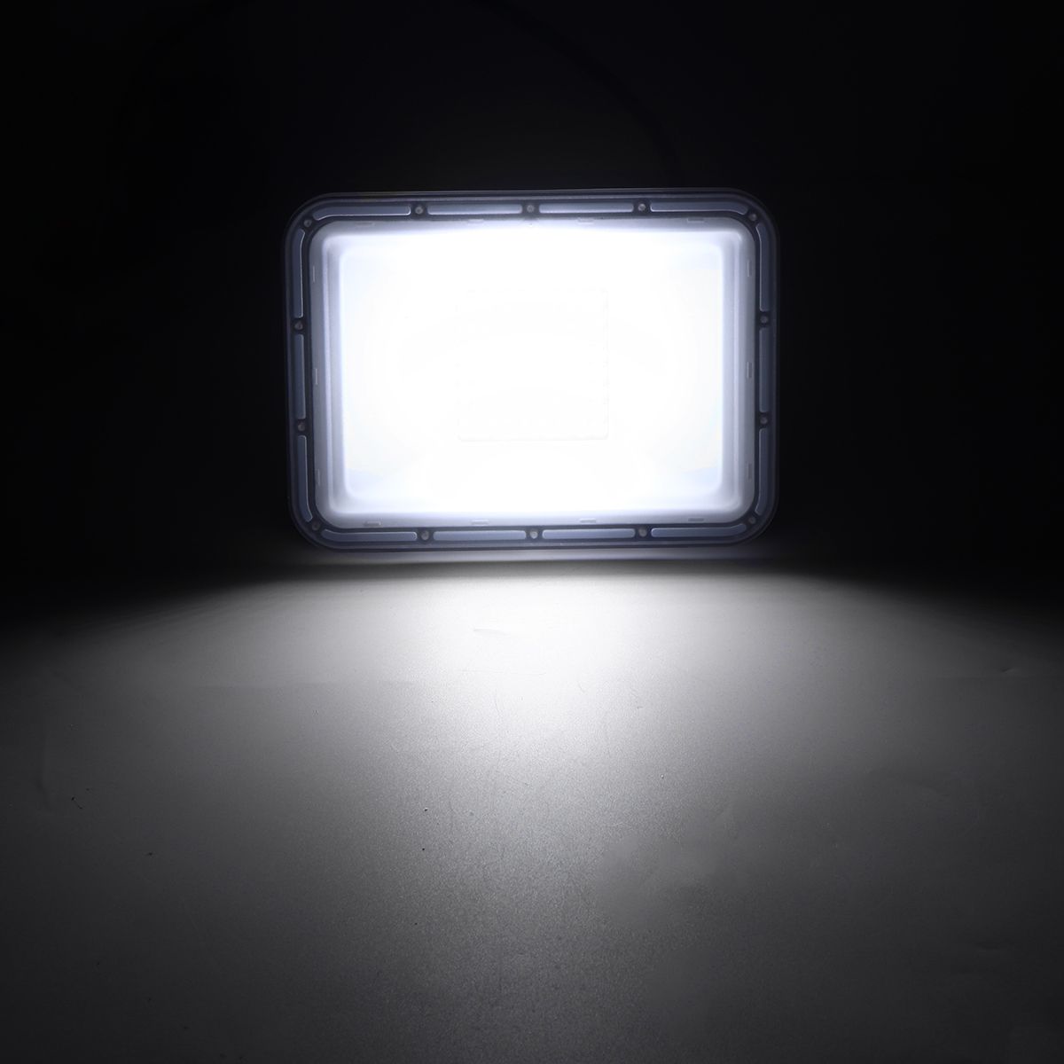 3672LED-AC110V-LED-Safety-Flood-Light-IP67-Outdoor-Yard-Park-Garage-1621505