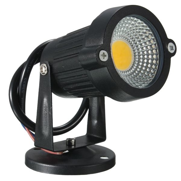 3W-IP65-LED-Flood-Light-With-Base-For-Outdoor-Landscape-Garden-Path-ACDC12V-1015306