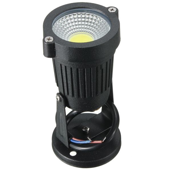 3W-IP65-LED-Flood-Light-With-Base-For-Outdoor-Landscape-Garden-Path-ACDC12V-1015306