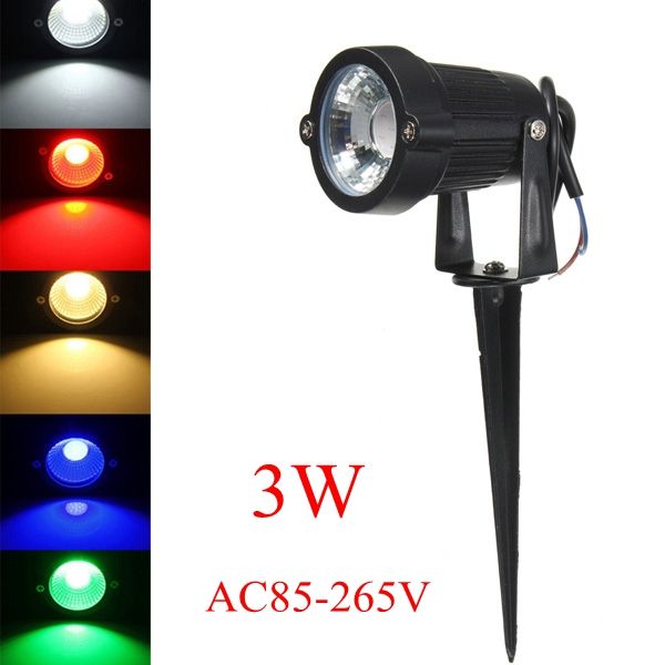 3W-IP65-LED-Flood-Light-With-Rod-For-Outdoor-Landscape-Garden-Path-AC85-265V-Path-Light-Christmas-De-1015351