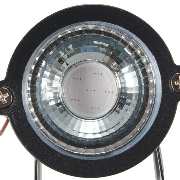 3W-IP65-LED-Flood-Light-With-Rod-For-Outdoor-Landscape-Garden-Path-AC85-265V-Path-Light-Christmas-De-1015351