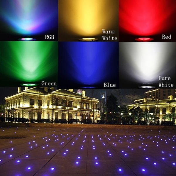 3W-LED-Waterproof-Outdoor-In-Ground-Garden-Path-Flood-Landscape-Light-957694