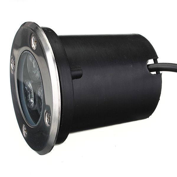 3W-LED-Waterproof-Outdoor-In-Ground-Garden-Path-Flood-Landscape-Light-957694