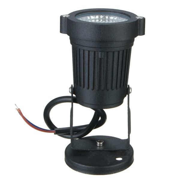 4W-IP65-LED-Flood-Light-With-Base-For-Outdoor-Landscape-Garden-Path-AC85-265V-977724