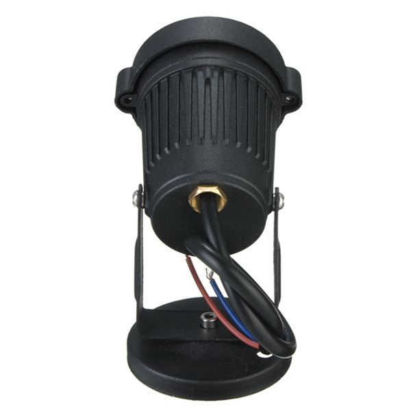 4W-IP65-LED-Flood-Light-With-Base-For-Outdoor-Landscape-Garden-Path-AC85-265V-977724