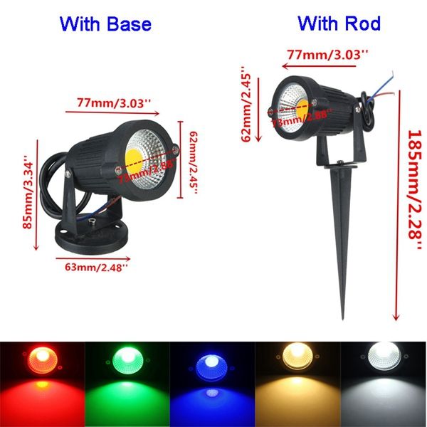 4W-IP65-LED-Flood-Light-With-Base-For-Outdoor-Landscape-Garden-Path-AC85-265V-977724