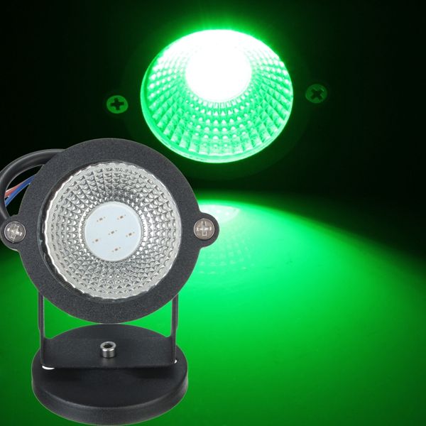 4W-IP65-LED-Flood-Light-With-Base-For-Outdoor-Landscape-Garden-Path-AC85-265V-977724