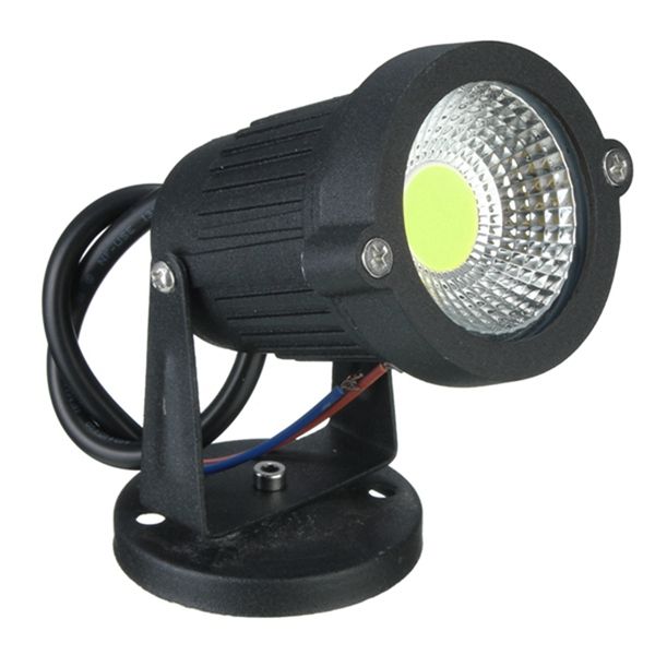 4W-IP65-LED-Flood-Light-With-Base-For-Outdoor-Landscape-Garden-Path-AC85-265V-977724