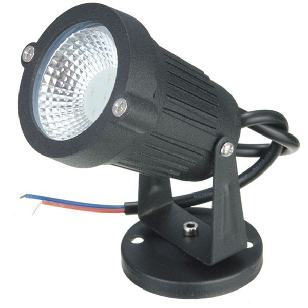 4W-IP65-LED-Flood-Light-With-Base-For-Outdoor-Landscape-Garden-Path-AC85-265V-977724