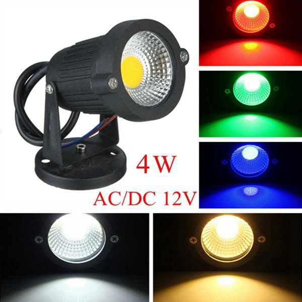 4W-IP65-LED-Flood-Light-With-Base-For-Outdoor-Landscape-Garden-Path-DCAC-12V-977580