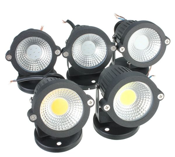 4W-IP65-LED-Flood-Light-With-Base-For-Outdoor-Landscape-Garden-Path-DCAC-12V-977580