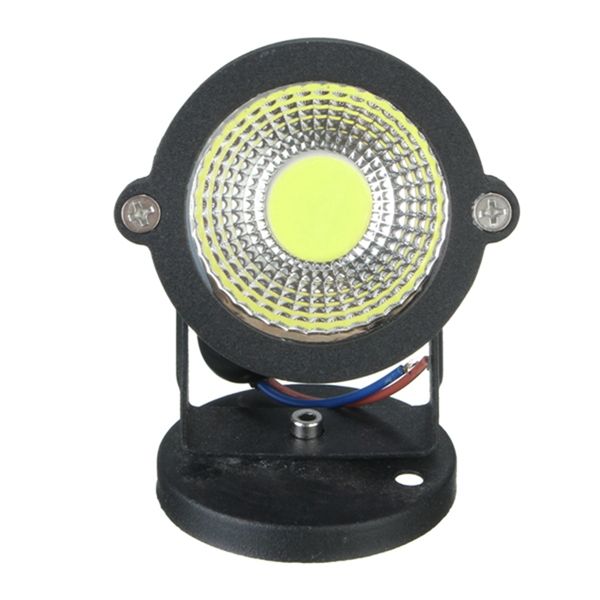 4W-IP65-LED-Flood-Light-With-Base-For-Outdoor-Landscape-Garden-Path-DCAC-12V-977580