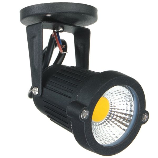 4W-IP65-LED-Flood-Light-With-Base-For-Outdoor-Landscape-Garden-Path-DCAC-12V-977580