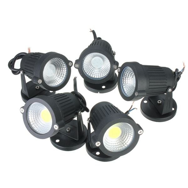 4W-IP65-LED-Flood-Light-With-Base-For-Outdoor-Landscape-Garden-Path-DCAC-12V-977580