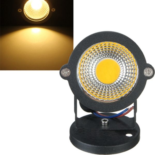 4W-IP65-LED-Flood-Light-With-Base-For-Outdoor-Landscape-Garden-Path-DCAC-12V-977580