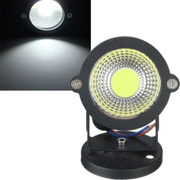 4W-IP65-LED-Flood-Light-With-Base-For-Outdoor-Landscape-Garden-Path-DCAC-12V-977580