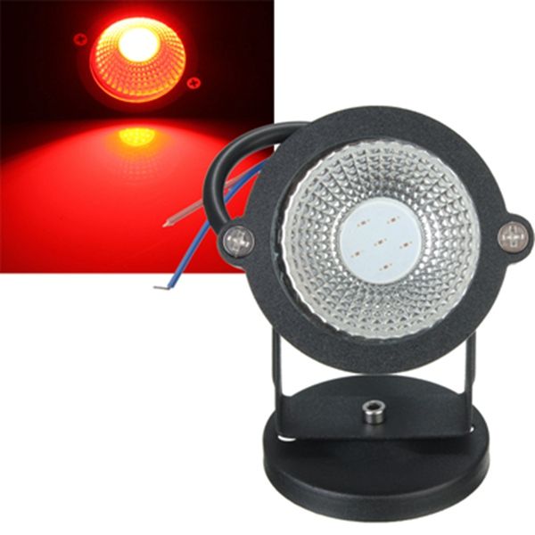 4W-IP65-LED-Flood-Light-With-Base-For-Outdoor-Landscape-Garden-Path-DCAC-12V-977580