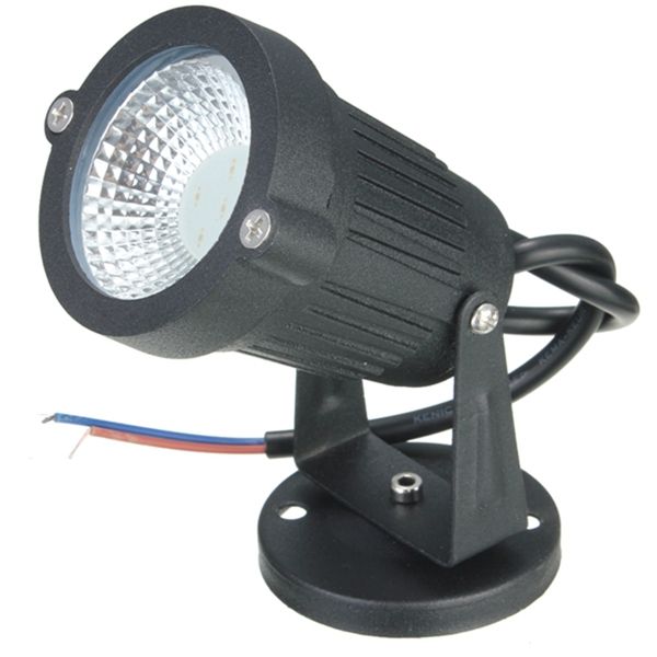 4W-IP65-LED-Flood-Light-With-Base-For-Outdoor-Landscape-Garden-Path-DCAC-12V-977580