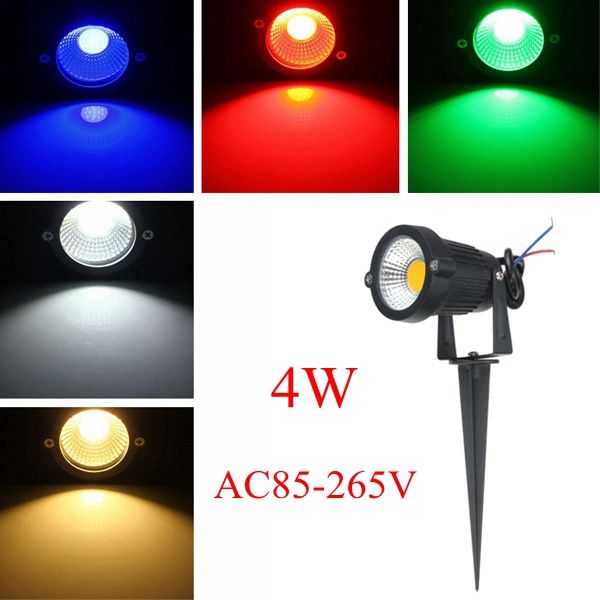 4W-IP65-LED-Flood-Light-With-Rod-For-Outdoor-Landscape-Garden-Path-AC85-265V-977723