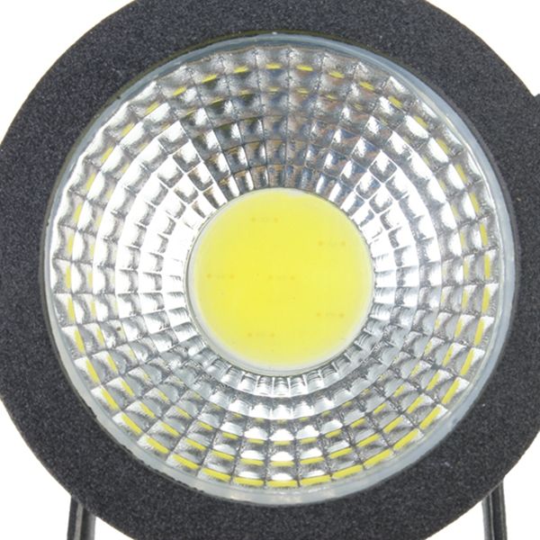 4W-IP65-LED-Flood-Light-With-Rod-For-Outdoor-Landscape-Garden-Path-AC85-265V-977723