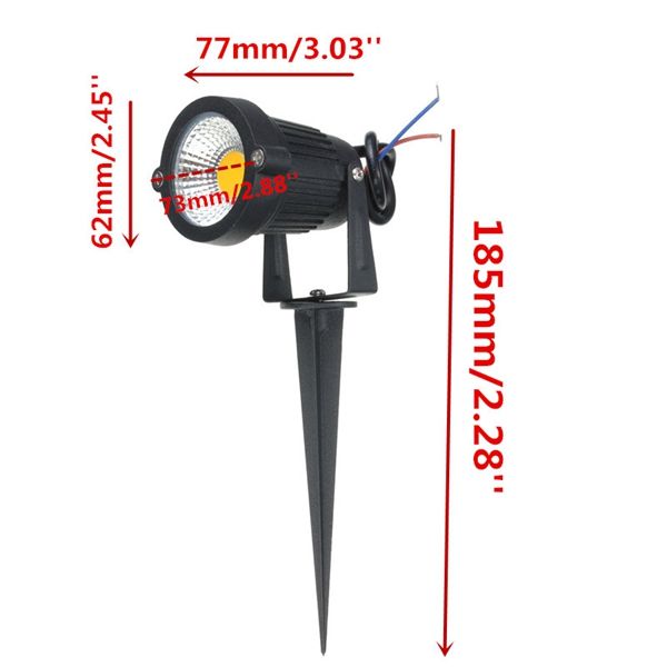 4W-IP65-LED-Flood-Light-With-Rod-For-Outdoor-Landscape-Garden-Path-AC85-265V-977723