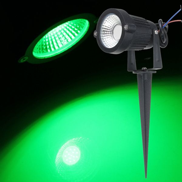 4W-IP65-LED-Flood-Light-With-Rod-For-Outdoor-Landscape-Garden-Path-AC85-265V-977723