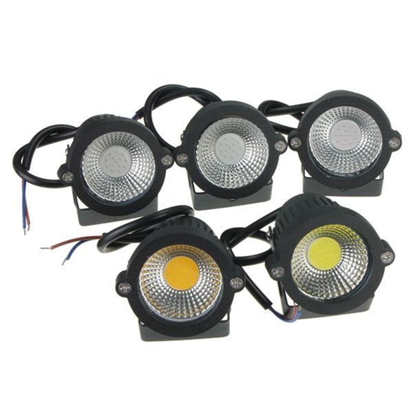 4W-IP65-LED-Flood-Light-With-Rod-For-Outdoor-Landscape-Garden-Path-AC85-265V-977723