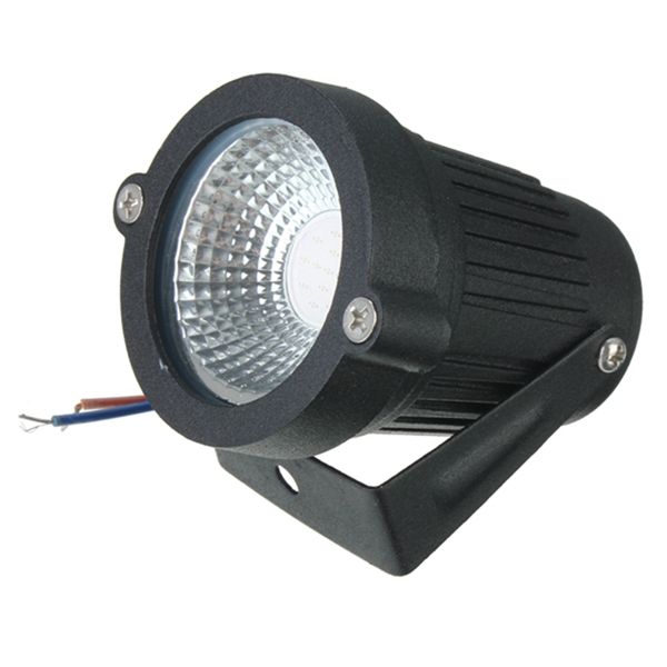 4W-IP65-LED-Flood-Light-With-Rod-For-Outdoor-Landscape-Garden-Path-AC85-265V-977723