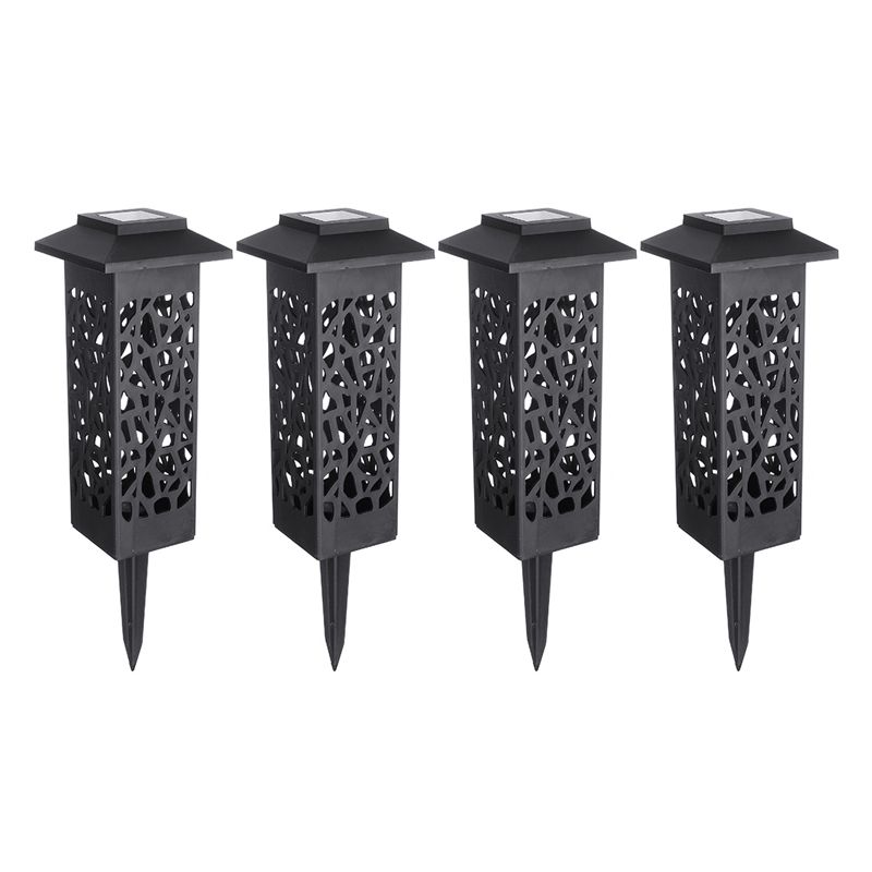 4pcs-Solar-Path-Street-Light-LED-Garden-Pathway-Lights-Solar-Powered-Auto-OnOff-Landscape-Lighting-S-1639932