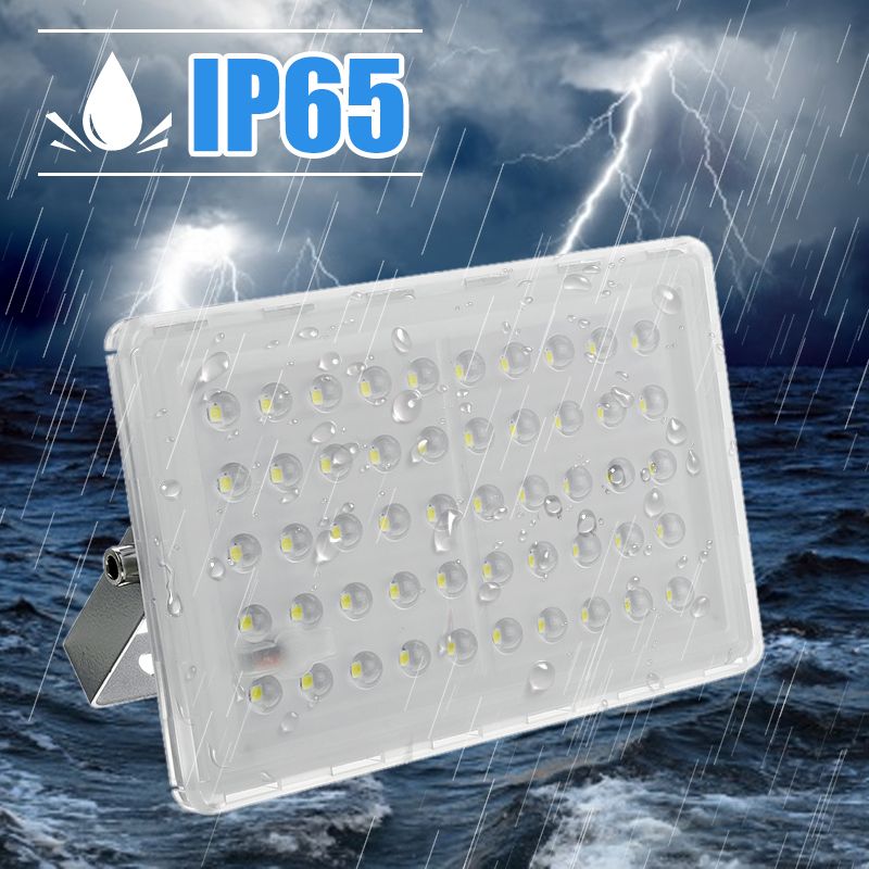 50100-LED-Flood-Light-Outdoor-Garden-Yard-Lamp-Floodlight-IP67-Waterproof-1640928