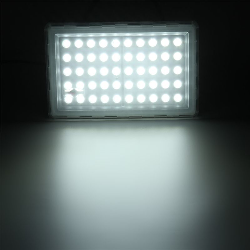 50100-LED-Flood-Light-Outdoor-Garden-Yard-Lamp-Floodlight-IP67-Waterproof-1640928