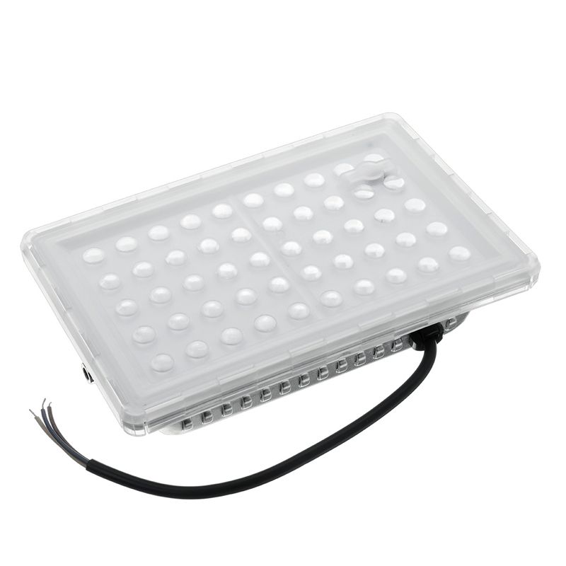 50100-LED-Flood-Light-Outdoor-Garden-Yard-Lamp-Floodlight-IP67-Waterproof-1640928