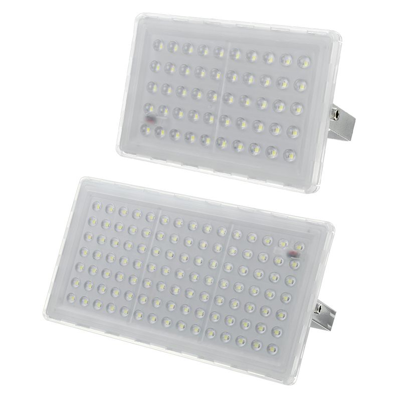 50100-LED-Flood-Light-Outdoor-Garden-Yard-Lamp-Floodlight-IP67-Waterproof-1640928