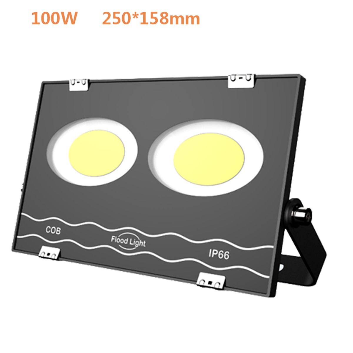 50100200W-COB-LED-Flood-Light-Outdoor-Spotlight-Landscape-Garden-Yard-Lamp-1638497