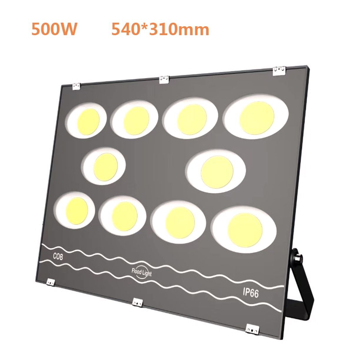 50100200W-COB-LED-Flood-Light-Outdoor-Spotlight-Landscape-Garden-Yard-Lamp-1638497