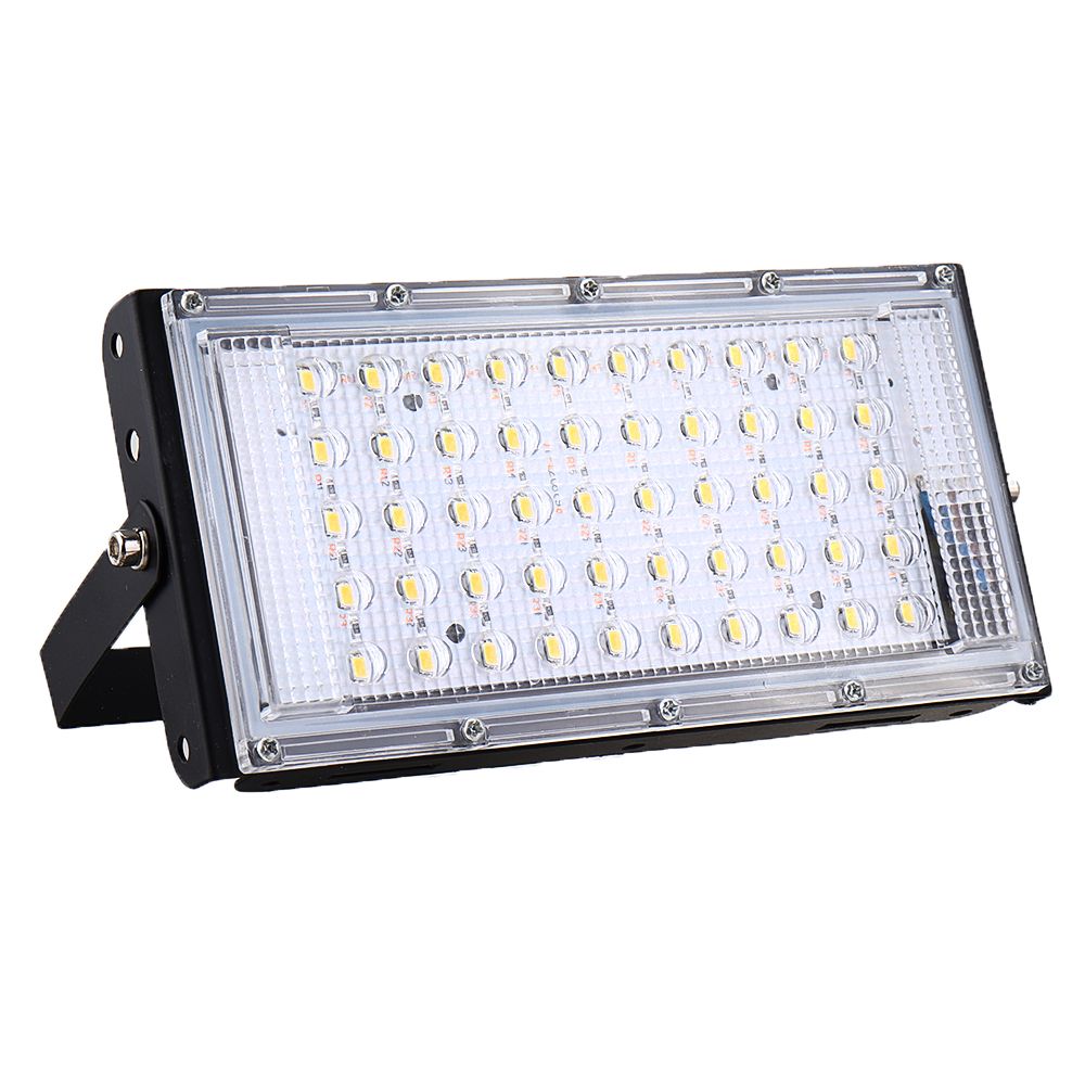 50W-50-LED-Flood-Light-DC12V-3800LM-Waterproof-IP65-For-Outdoor-Camping-Travel-Emergency-1559856