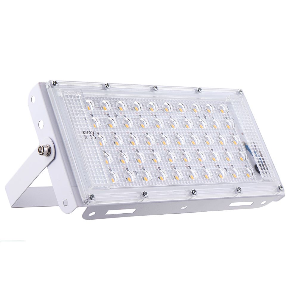 50W-50-LED-Flood-Light-DC12V-3800LM-Waterproof-IP65-For-Outdoor-Camping-Travel-Emergency-1559856