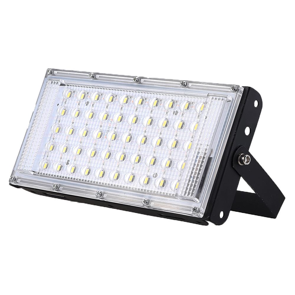 50W-50-LED-Flood-Light-DC12V-3800LM-Waterproof-IP65-For-Outdoor-Camping-Travel-Emergency-1559856