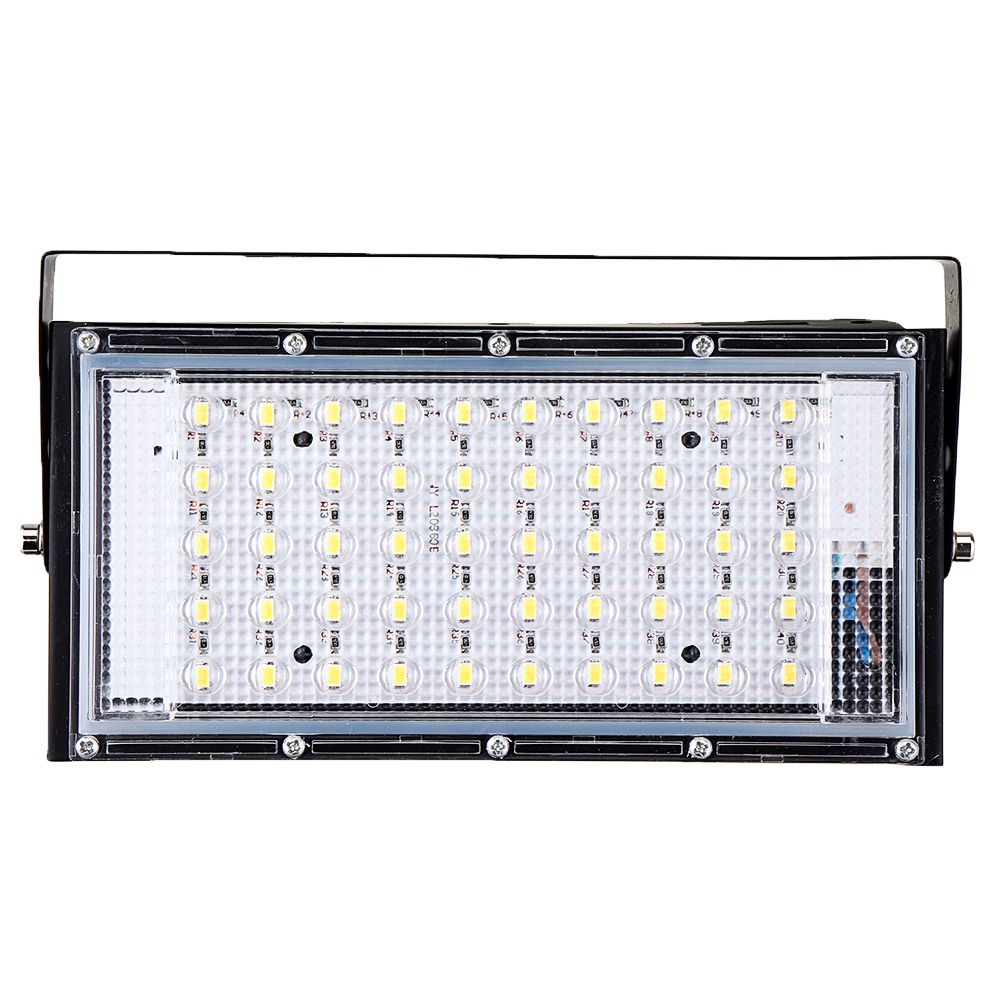 50W-50-LED-Flood-Light-DC12V-3800LM-Waterproof-IP65-For-Outdoor-Camping-Travel-Emergency-1559856
