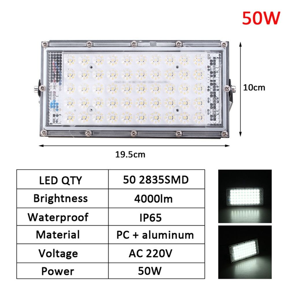 50W-50-LED-Flood-Light-Outdoor-Garden-Waterproof-Landscape-Security-Lamp-AC220V-1316163