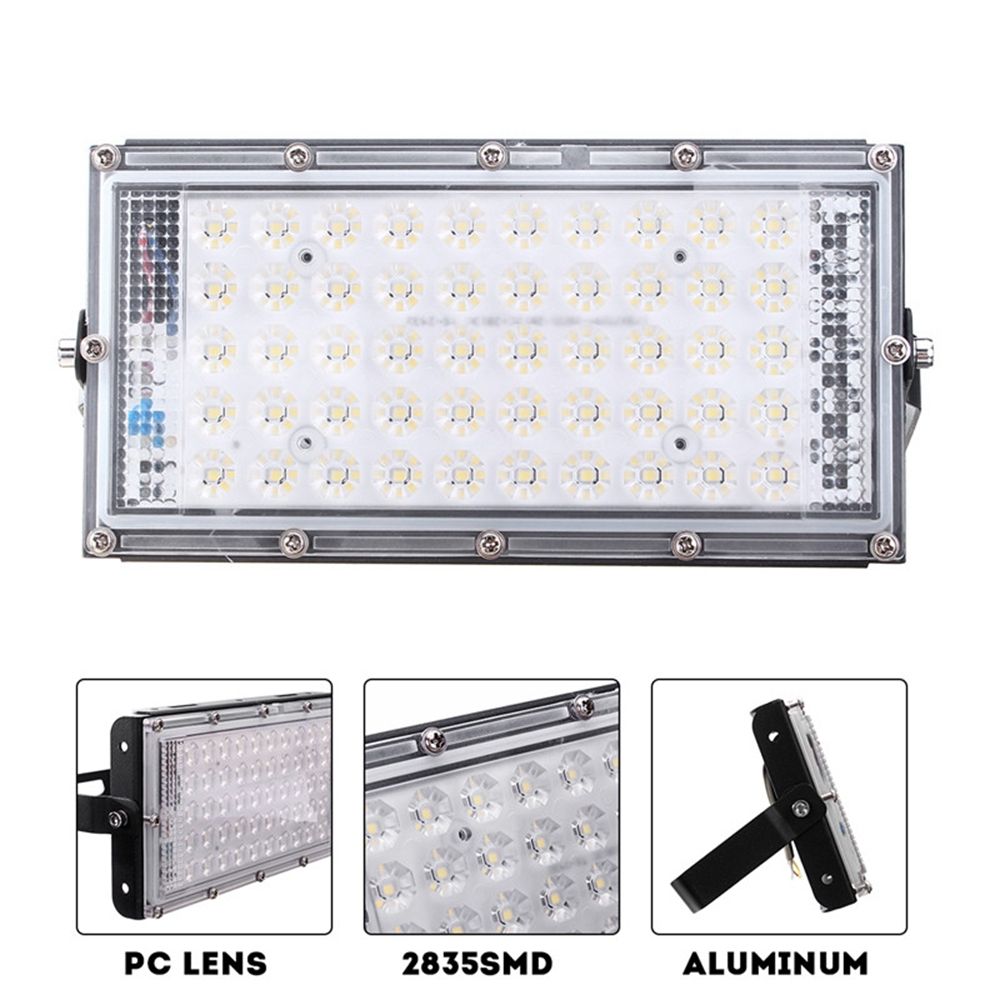 50W-50-LED-Flood-Light-Outdoor-Garden-Waterproof-Landscape-Security-Lamp-AC220V-1316163