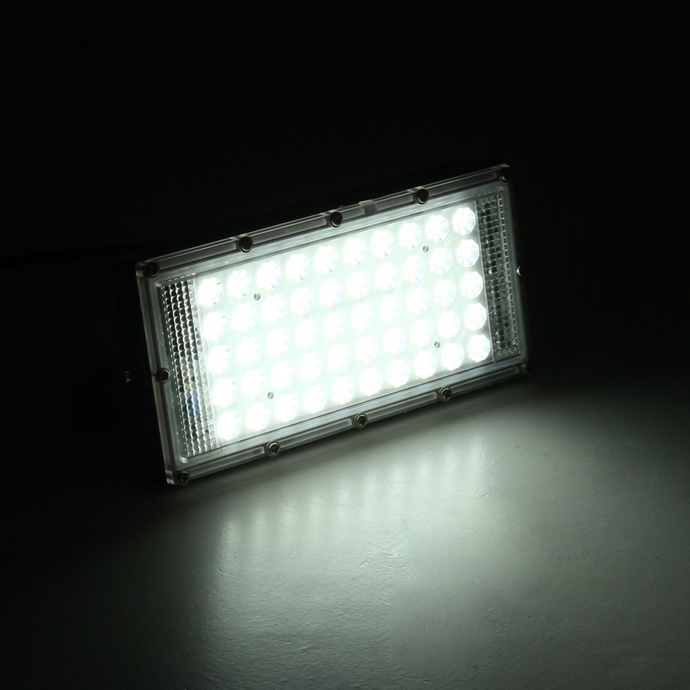 50W-50-LED-Flood-Light-Outdoor-Garden-Waterproof-Landscape-Security-Lamp-AC220V-1316163