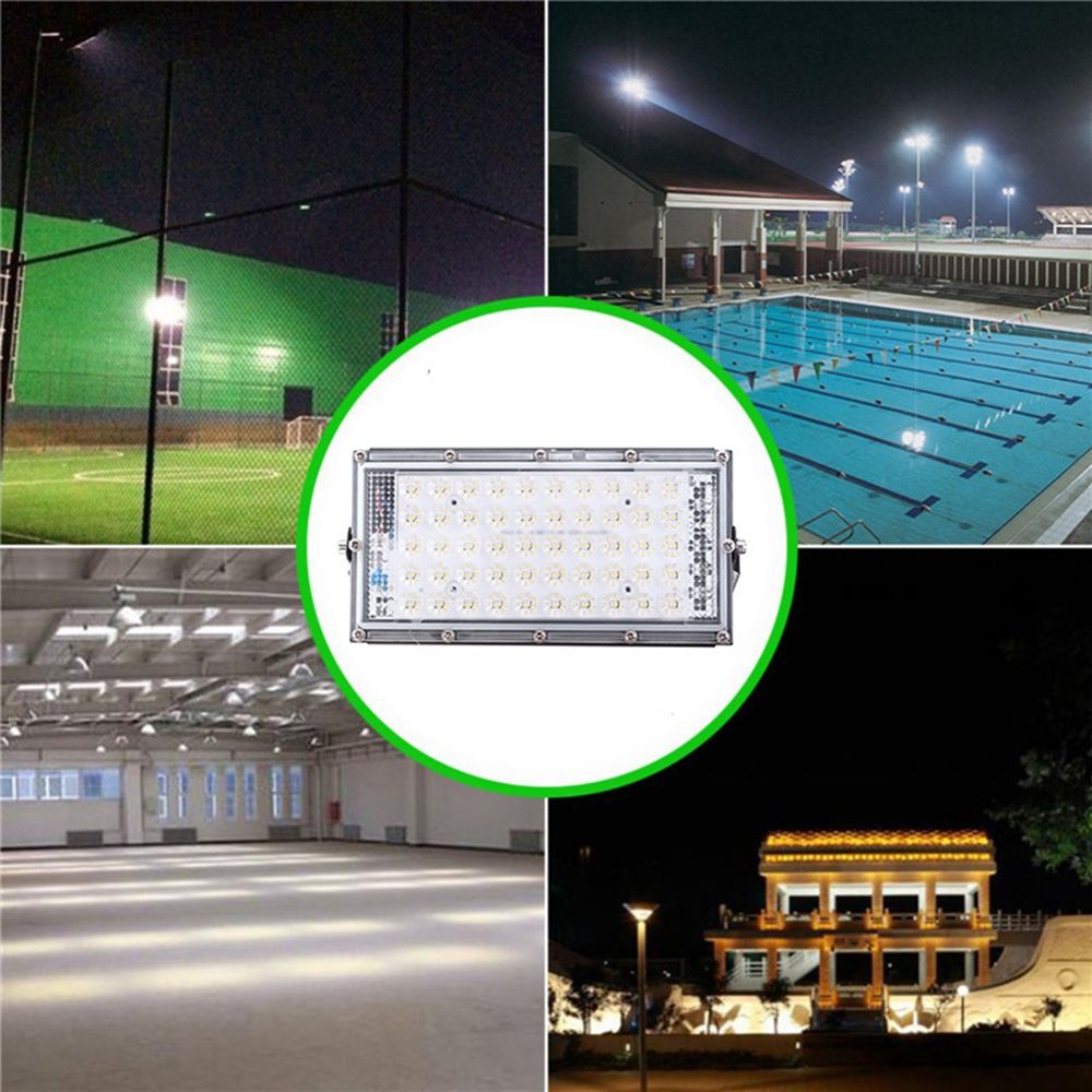 50W-50-LED-Flood-Light-Outdoor-Garden-Waterproof-Landscape-Security-Lamp-AC220V-1316163